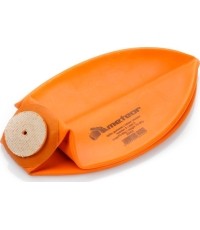 Pęcherz z kołnierzem 5