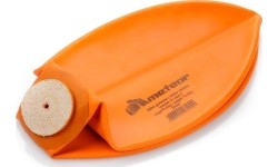 Pęcherz z kołnierzem 5