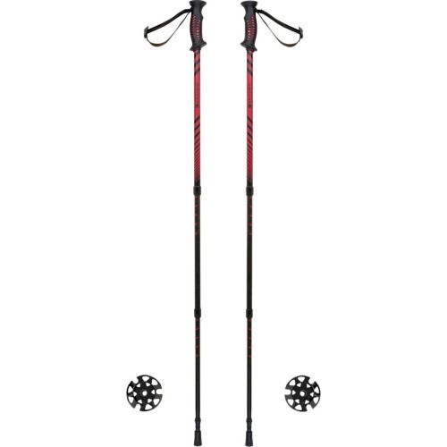 Kije trekkingowe FERRINO GTA SS23