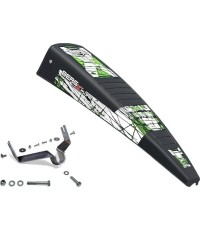 XL Frame - X-Plore Spoiler