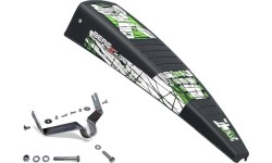 XL Frame - X-Plore Spoiler