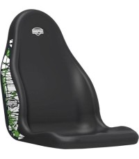 XL Frame - Seat X-Plore