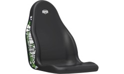 XL Frame - Seat X-Plore