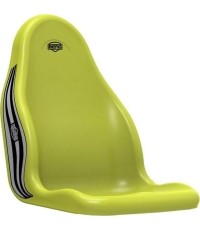 Rama XL - siedzenie CLAAS