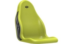 Rama XL - siedzenie CLAAS