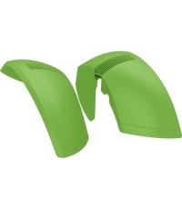 Rama XL - Błotniki tylne 71° DEUTZ-FAHR