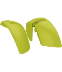 Rama XL - błotniki tylne 71° CLAAS