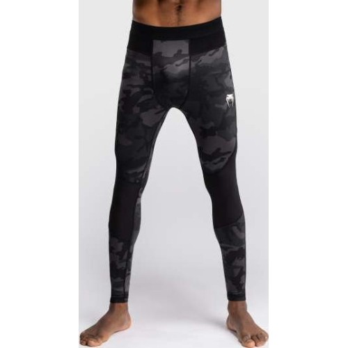 Spodnie męskie Venum G-Fit Air - Digital Urban Camo