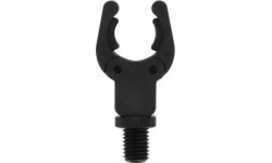 Podpórka Uchwyt na wędkę NGT Grippz Secure Butt Rest