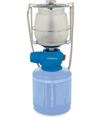Latarnia Campingaz "Lumostar Plus