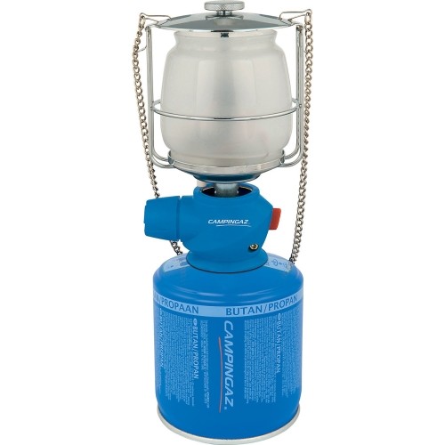Latarnia Campingaz "Lumostar Plus