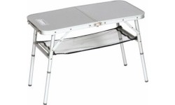 Turystyczny stół kempingowy składany Coleman Mini Camp - 80x40x55 cm