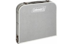 Turystyczny stół kempingowy składany Coleman Mini Camp - 80x40x55 cm