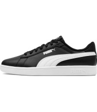 Puma buty męskie Smash 3.0 L Black 390987 04