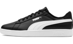 Puma buty męskie Smash 3.0 L Black 390987 04