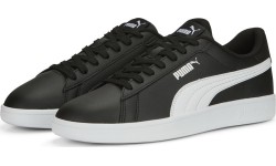 Puma buty męskie Smash 3.0 L Black 390987 04