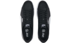 Puma buty męskie Smash 3.0 L Black 390987 04