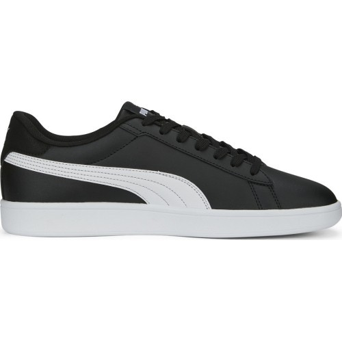 Puma buty męskie Smash 3.0 L Black 390987 04