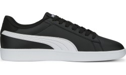 Puma buty męskie Smash 3.0 L Black 390987 04