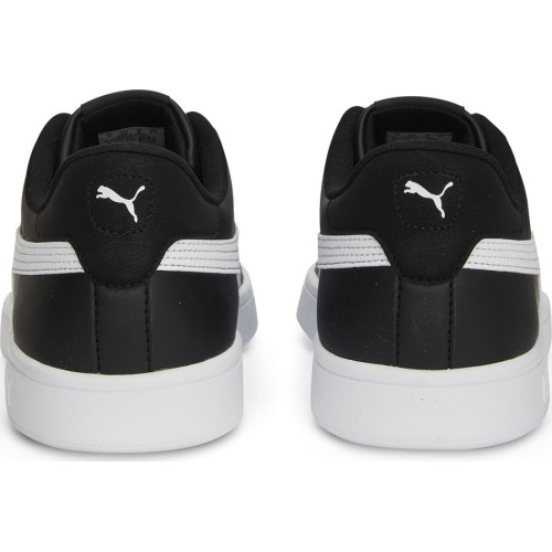 Puma buty męskie Smash 3.0 L Black 390987 04