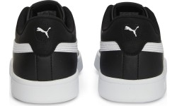 Puma buty męskie Smash 3.0 L Black 390987 04