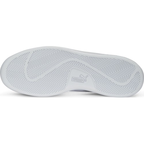Puma buty męskie Smash 3.0 L Black 390987 04