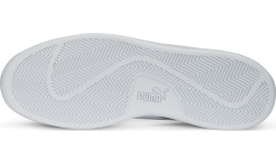 Puma buty męskie Smash 3.0 L Black 390987 04