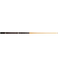Mini zestaw kijów bilardowych Buffalo, 75 cm