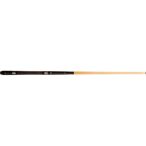 Mini zestaw kijów bilardowych Buffalo, 75 cm