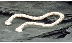 Knot do zapalniczek Zippo