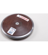 Dysk POLANIK HPD11-1,6