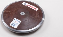 Dysk POLANIK HPD11-1,6