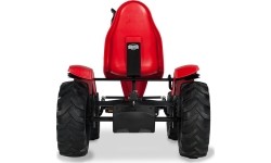 BERG Gokart Case IH XXL-BFR