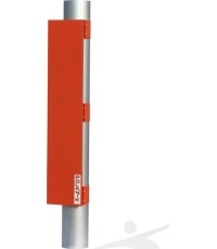 Narva Pillar Panel Polanik OS290