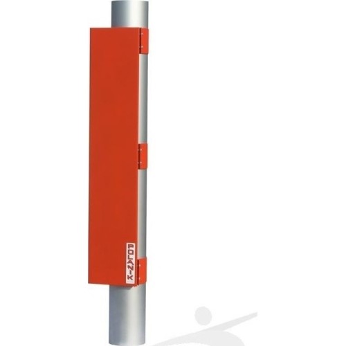 Narva Pillar Panel Polanik OS290