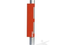Narva Pillar Panel Polanik OS290