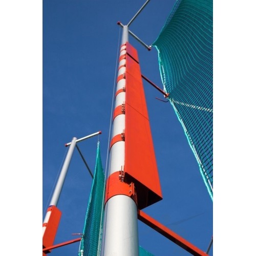 Narva Pillar Panel Polanik OS290