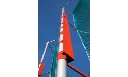 Narva Pillar Panel Polanik OS290