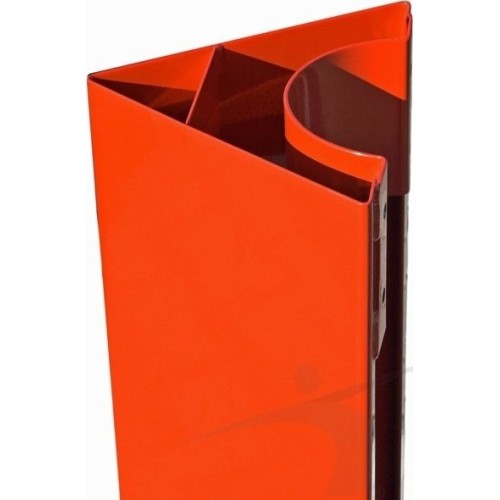 Narva Pillar Panel Polanik OS290