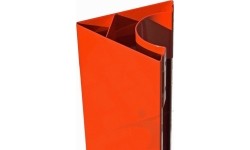Narva Pillar Panel Polanik OS290