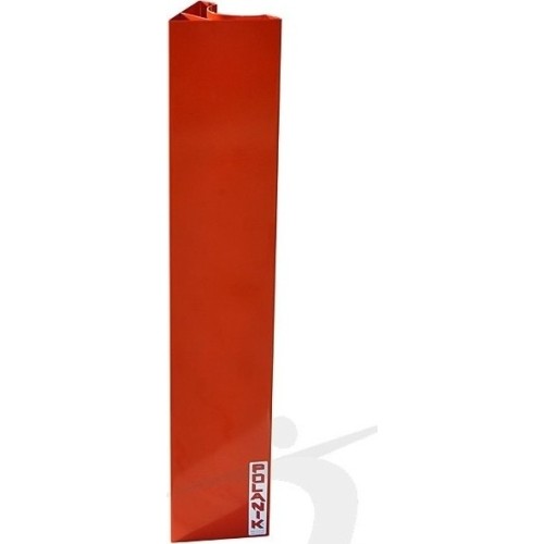 Narva Pillar Panel Polanik OS290