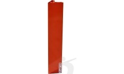 Narva Pillar Panel Polanik OS290