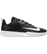 Buty męskie Nike Vapor Lite HC czarne DC3432 008