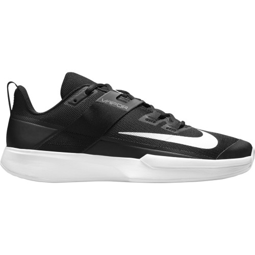 Buty męskie Nike Vapor Lite HC czarne DC3432 008