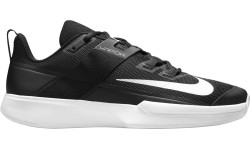 Buty męskie Nike Vapor Lite HC czarne DC3432 008