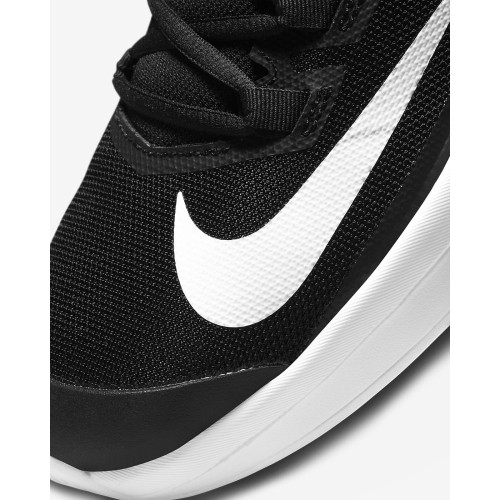 Buty męskie Nike Vapor Lite HC czarne DC3432 008