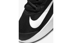 Buty męskie Nike Vapor Lite HC czarne DC3432 008
