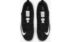 Buty męskie Nike Vapor Lite HC czarne DC3432 008
