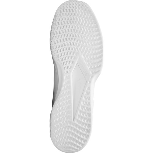 Buty męskie Nike Vapor Lite HC czarne DC3432 008