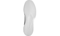 Buty męskie Nike Vapor Lite HC czarne DC3432 008